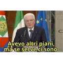 ehvvabe-Italia 20