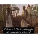 ehvvabe-Italia 8