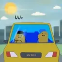 Eid Mubarak 4