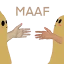Eid Mubarak 1