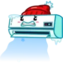 Electronic stickers 11