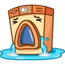 Electronic stickers 9