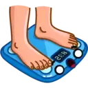 Electronic stickers 18