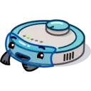 Electronic stickers 19