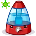 Electronic stickers 4