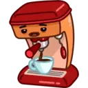 Electronic stickers 3