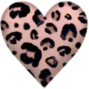Heart emoji 16