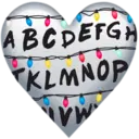 ABCDEFGH
K L M N O P
VW
