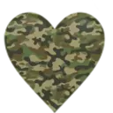 Heart emoji 11