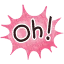 Emojis cute Kawaii 16 17