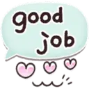 Emojis cute Kawaii 16 5