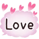 Emojis cute Kawaii 16 20