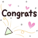 Emojis cute Kawaii 16 12