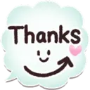 Emojis cute Kawaii 16 8