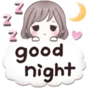 Emojis cute Kawaii 16 7