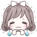 Emojis cute Kawaii 16 13