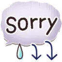 Emojis cute Kawaii 16 6