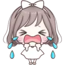 Emojis cute Kawaii 16 1
