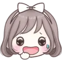 Emojis cute Kawaii 16 14