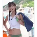 Erica GIF GIF GIF Live 19