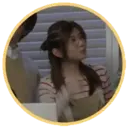 Erica GIF GIF GIF Live 7