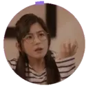 Erica GIF GIF GIF Live 6