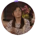 Erica GIF GIF GIF Live 9