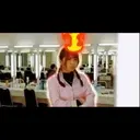 Erica GIF GIF GIF Live 8