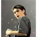 Felix of Stray Kids 21
