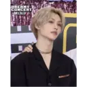 Felix of Stray Kids 30