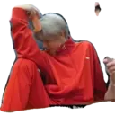 Felix of Stray Kids 13