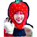 Felix of Stray Kids 29