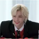Felix of Stray Kids 7