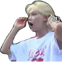 Felix of Stray Kids 25