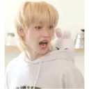 Felix of Stray Kids 12