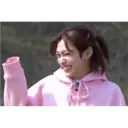 Felix of Stray Kids 5