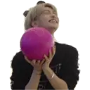 Felix of Stray Kids 16