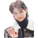 Felix of Stray Kids 10