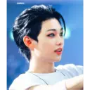 Felix of Stray Kids 4