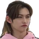 Felix of Stray Kids 20