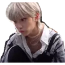 Felix of Stray Kids 27