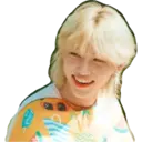 Felix of Stray Kids 19