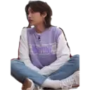 Felix of Stray Kids 18