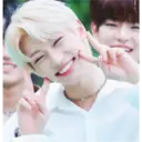 Felix of Stray Kids 22