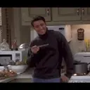 Friends 1