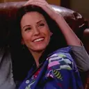 Friends 2