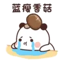Fruits 一二布布 17