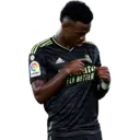 fútbol 3