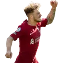 fútbol 2