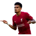 fútbol 1